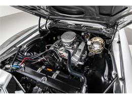1973 Chevrolet Camaro (CC-1841304) for sale in Charlotte, North Carolina
