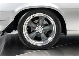 1973 Chevrolet Camaro (CC-1841304) for sale in Charlotte, North Carolina