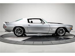 1973 Chevrolet Camaro (CC-1841304) for sale in Charlotte, North Carolina