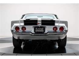 1973 Chevrolet Camaro (CC-1841304) for sale in Charlotte, North Carolina