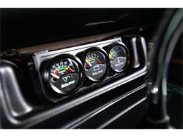 1973 Chevrolet Camaro (CC-1841304) for sale in Charlotte, North Carolina