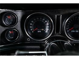1973 Chevrolet Camaro (CC-1841304) for sale in Charlotte, North Carolina