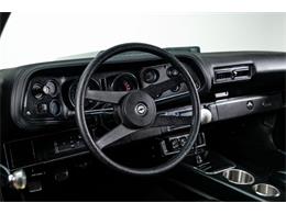 1973 Chevrolet Camaro (CC-1841304) for sale in Charlotte, North Carolina