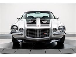 1973 Chevrolet Camaro (CC-1841304) for sale in Charlotte, North Carolina