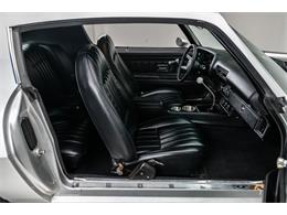 1973 Chevrolet Camaro (CC-1841304) for sale in Charlotte, North Carolina