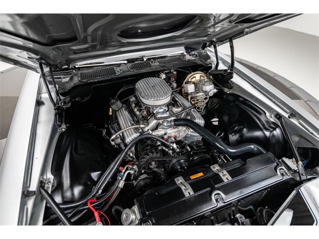 1973 Chevrolet Camaro (CC-1841304) for sale in Charlotte, North Carolina