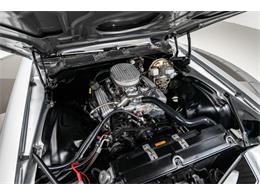 1973 Chevrolet Camaro (CC-1841304) for sale in Charlotte, North Carolina