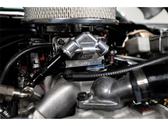 1973 Chevrolet Camaro (CC-1841304) for sale in Charlotte, North Carolina