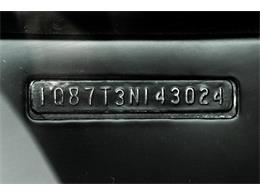 1973 Chevrolet Camaro (CC-1841304) for sale in Charlotte, North Carolina