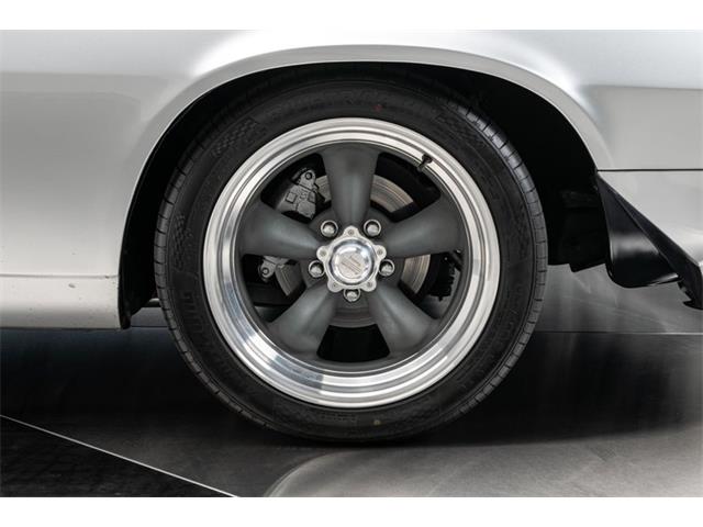 1973 Chevrolet Camaro (CC-1841304) for sale in Charlotte, North Carolina