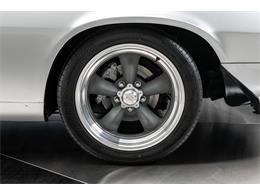 1973 Chevrolet Camaro (CC-1841304) for sale in Charlotte, North Carolina