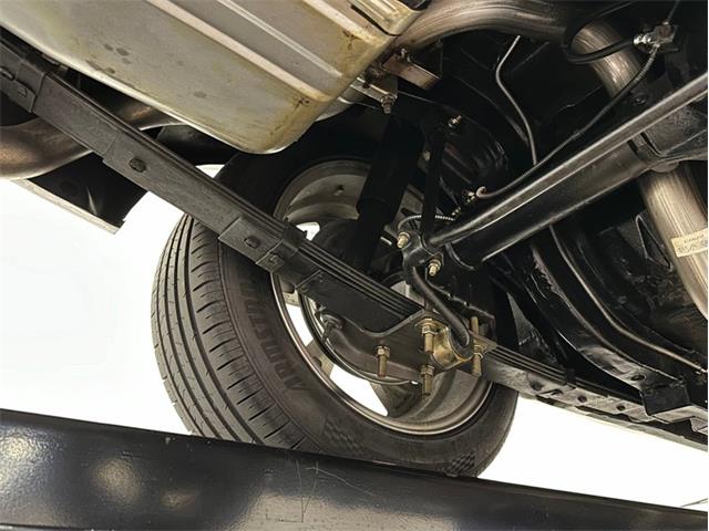 1973 Chevrolet Camaro (CC-1841304) for sale in Charlotte, North Carolina