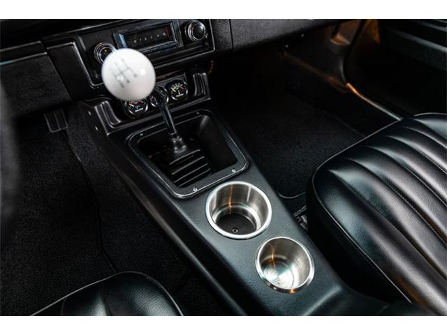 1973 Chevrolet Camaro (CC-1841304) for sale in Charlotte, North Carolina