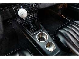 1973 Chevrolet Camaro (CC-1841304) for sale in Charlotte, North Carolina