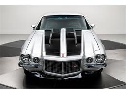 1973 Chevrolet Camaro (CC-1841304) for sale in Charlotte, North Carolina