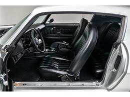 1973 Chevrolet Camaro (CC-1841304) for sale in Charlotte, North Carolina