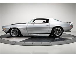 1973 Chevrolet Camaro (CC-1841304) for sale in Charlotte, North Carolina