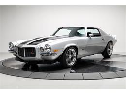 1973 Chevrolet Camaro (CC-1841304) for sale in Charlotte, North Carolina