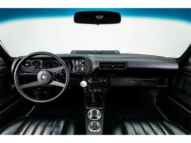 1973 Chevrolet Camaro (CC-1841304) for sale in Charlotte, North Carolina