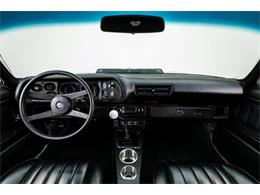 1973 Chevrolet Camaro (CC-1841304) for sale in Charlotte, North Carolina