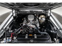1973 Chevrolet Camaro (CC-1841304) for sale in Charlotte, North Carolina