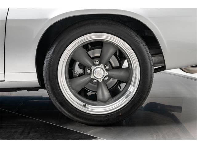 1973 Chevrolet Camaro (CC-1841304) for sale in Charlotte, North Carolina