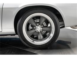 1973 Chevrolet Camaro (CC-1841304) for sale in Charlotte, North Carolina