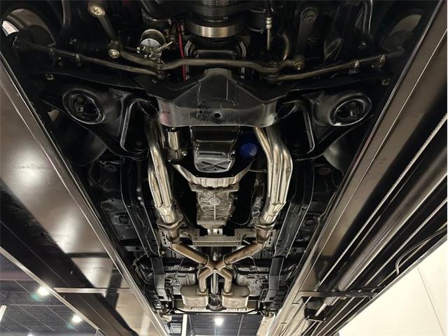 1973 Chevrolet Camaro (CC-1841304) for sale in Charlotte, North Carolina