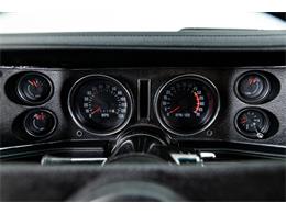 1973 Chevrolet Camaro (CC-1841304) for sale in Charlotte, North Carolina