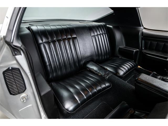 1973 Chevrolet Camaro (CC-1841304) for sale in Charlotte, North Carolina