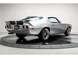 1973 Chevrolet Camaro (CC-1841304) for sale in Charlotte, North Carolina