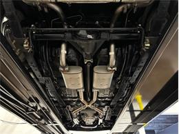 1973 Chevrolet Camaro (CC-1841304) for sale in Charlotte, North Carolina
