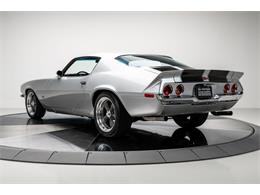 1973 Chevrolet Camaro (CC-1841304) for sale in Charlotte, North Carolina