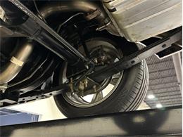 1973 Chevrolet Camaro (CC-1841304) for sale in Charlotte, North Carolina