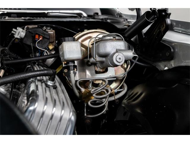 1973 Chevrolet Camaro (CC-1841304) for sale in Charlotte, North Carolina
