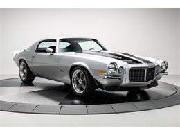 1973 Chevrolet Camaro (CC-1841304) for sale in Charlotte, North Carolina