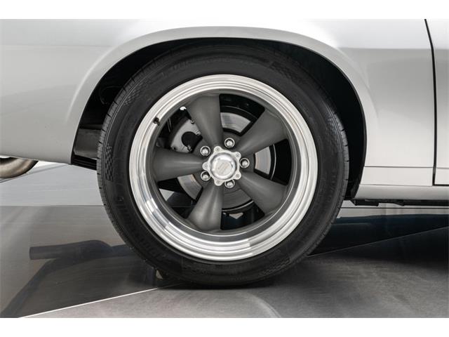 1973 Chevrolet Camaro (CC-1841304) for sale in Charlotte, North Carolina