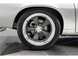 1973 Chevrolet Camaro (CC-1841304) for sale in Charlotte, North Carolina