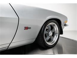 1973 Chevrolet Camaro (CC-1841304) for sale in Charlotte, North Carolina