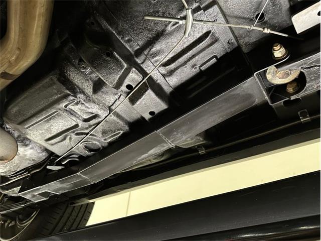 1973 Chevrolet Camaro (CC-1841304) for sale in Charlotte, North Carolina