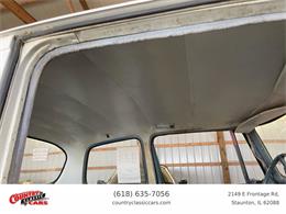 1962 Studebaker Lark (CC-1841318) for sale in Staunton, Illinois