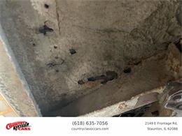 1962 Studebaker Lark (CC-1841318) for sale in Staunton, Illinois