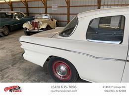 1962 Studebaker Lark (CC-1841318) for sale in Staunton, Illinois