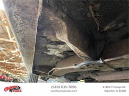 1962 Studebaker Lark (CC-1841318) for sale in Staunton, Illinois