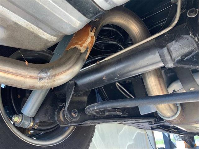 1970 Pontiac GTO (CC-1841403) for sale in Fredericksburg, Texas