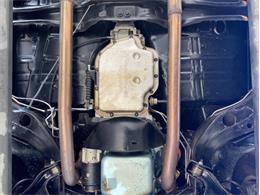 1970 Pontiac GTO (CC-1841403) for sale in Fredericksburg, Texas