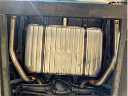 1970 Pontiac GTO (CC-1841403) for sale in Fredericksburg, Texas