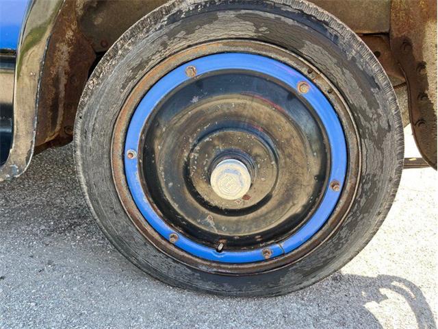 1927 Studebaker Commander (CC-1841404) for sale in Staunton, Illinois