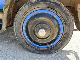 1927 Studebaker Commander (CC-1841404) for sale in Staunton, Illinois