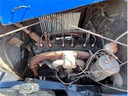 1927 Studebaker Commander (CC-1841404) for sale in Staunton, Illinois